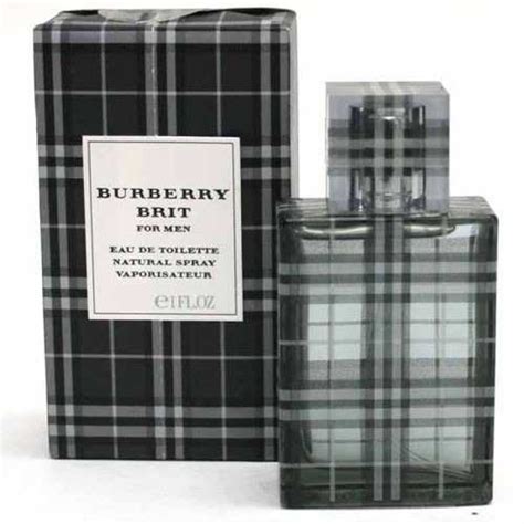 burberry brit men 30ml|burberry brit for men reviews.